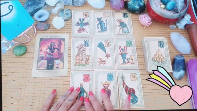 ♋#CANCER ~ L' AIDE POUR COMBATTRE CETTE PRÉCARITÉ. CHANGÉ À JAMAIS! #astrology #cancer смотреть онлайн