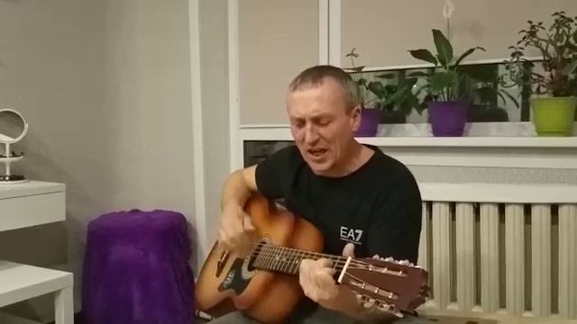 Желаю всем добра /И. Самарина-Лабиринт смотреть онлайн