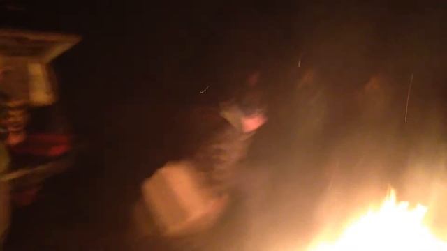 Redneck air bag смотреть онлайн