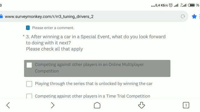 СПАСАЕМ REAL RACING 3 ОПРОС ОТ РАЗРАБОТЧИКОВ ИГРЫ смотреть онлайн
