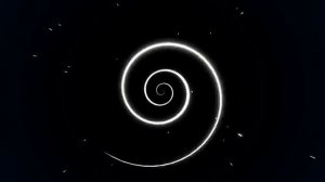 Мощная Матрица Гаряева для Очистки Горла ☀️ Полное Восстановление Горла ☀️  Исцеление Звуком [get-sa