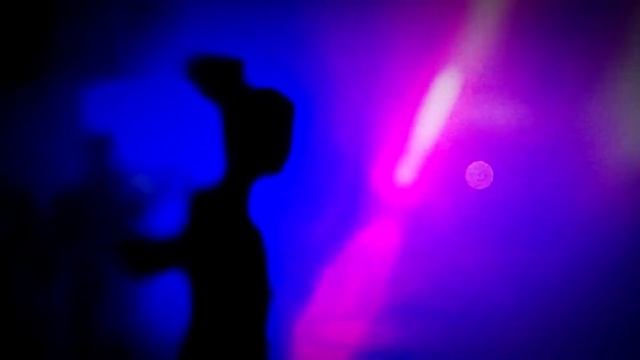 Настя, подари мне счастье - веселая матершиная песня под гитару смотреть онлайн