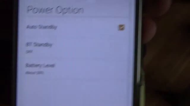 SONY　ブルートゥーススピーカー 防水（ブルー）　SRS-XB20 LC　使用感レビュー смотреть онлайн