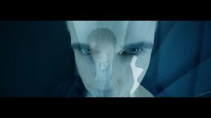 SKYND - 'Violets are Blue' (Official Video)