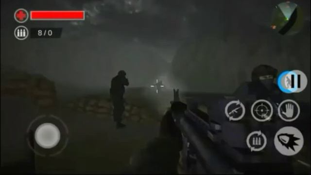 Project Mutant Zombie Apocalypse Gameplay (Android Gameplay walkthrough) #TOTALALLGAMING смотреть онлайн