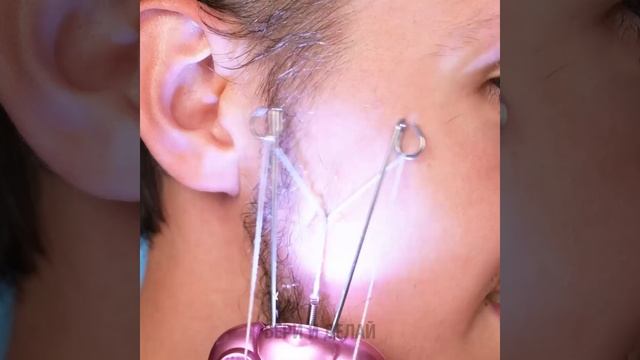 Идеи макияжа и советы по уходу за кожей, которые вы должны попробовать! смотреть онлайн