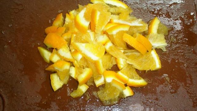 Книга рецептов