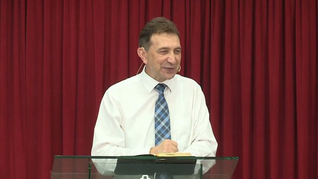 Олег Акуленко: «Укрощая необузданного» смотреть онлайн