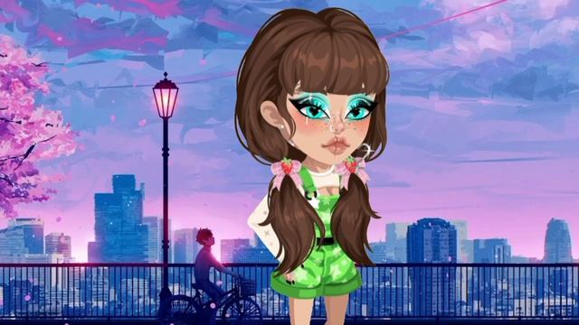 Как я зарабатываю голд в HighRise