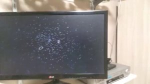 Обзор на видеокассету Детский кинотеатр:Приключения поросенка Фунтика