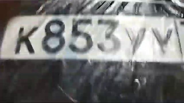 24 ноября 2023 г. смотреть онлайн