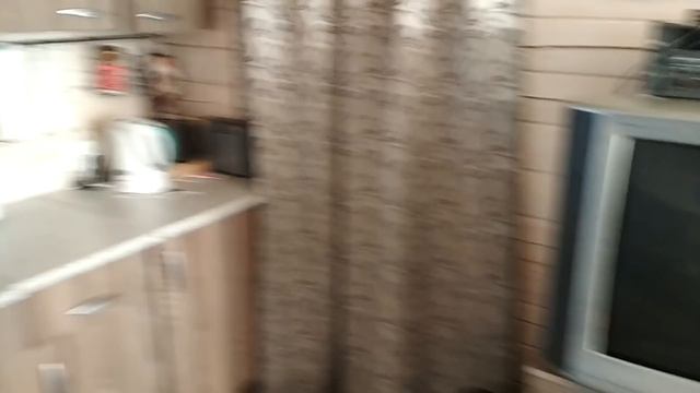 Дачный дом. Можно ли жить на даче зимой)) смотреть онлайн