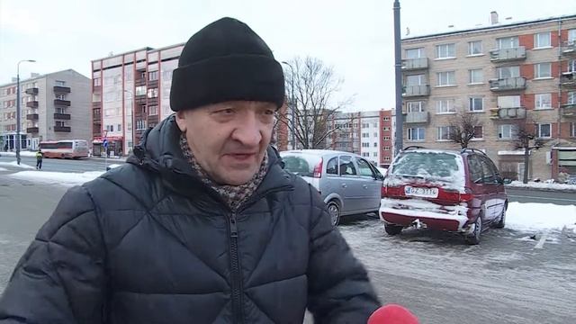 Призывают утилизировать елки правильно смотреть онлайн
