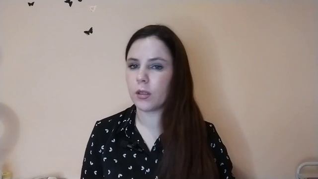 TianDe, Лучшая косметика за пол года от компании  TianDe ❤#tiande #косметика #уходзалицом