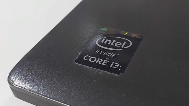 Lenovo Thinkpad T450 - Bisa Buat Editing смотреть онлайн