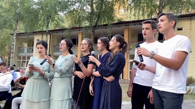 Звозды смотреть онлайн