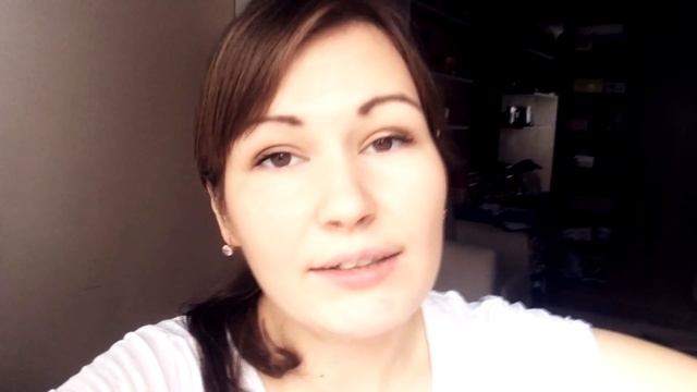  Как выбрать и где купить