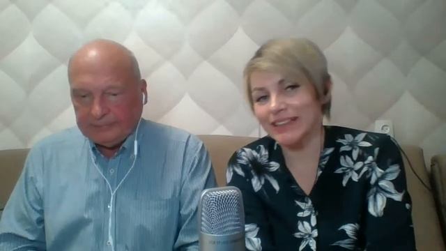 Как узнать мошенников смотреть онлайн