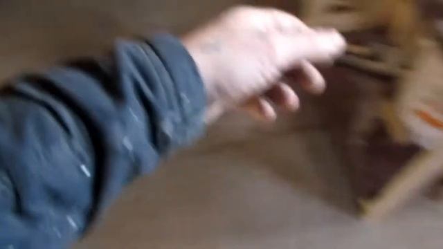 Карниз на окно из массива. смотреть онлайн