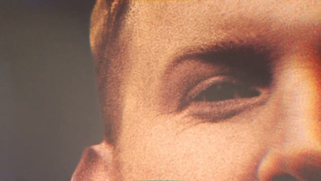 Sam Feldt & Gavin James - Better