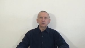 НАДО ЛИ ПРОСИТЬ ПРОЩЕНИЕ ИЗВИНЕНИЕ. КАК ПРАВИЛЬНО ПРОСИТЬ ПРОЩЕНИЕ ИЗВИНЕНИЕ