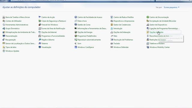 AppData Windows 7 смотреть онлайн