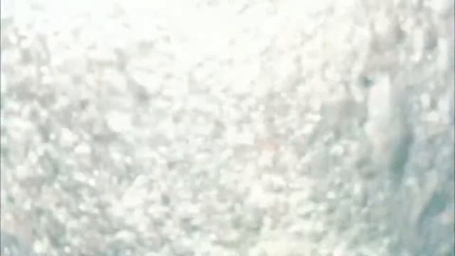 Флайборд, для  молодежи