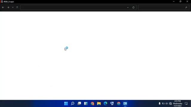 How To Fix This Application Was Unable To Start Correctly 0xc00007b Fall Guys | Application Error смотреть онлайн