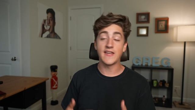 Game Ads Are Still Terrible смотреть онлайн