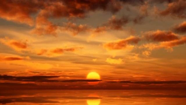 МАХАЙОГА-Шри Рамана Махарши. смотреть онлайн