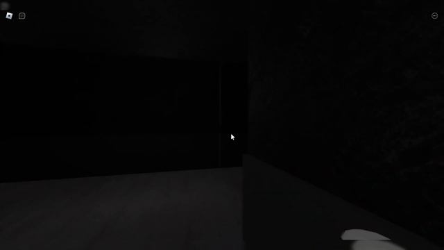 Where's Cassie? Part-2 Bad Ending(Roblox)#cassie #roblox #escape #itsRD смотреть онлайн