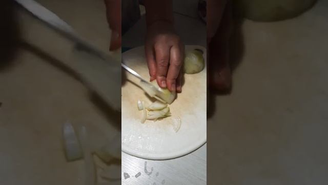 Суп на ужин ?? Попробуйте не пожалеете