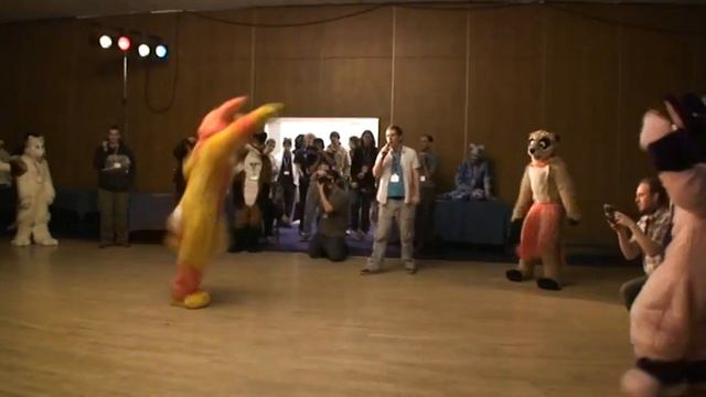 RBW2008 Mix V2 смотреть онлайн