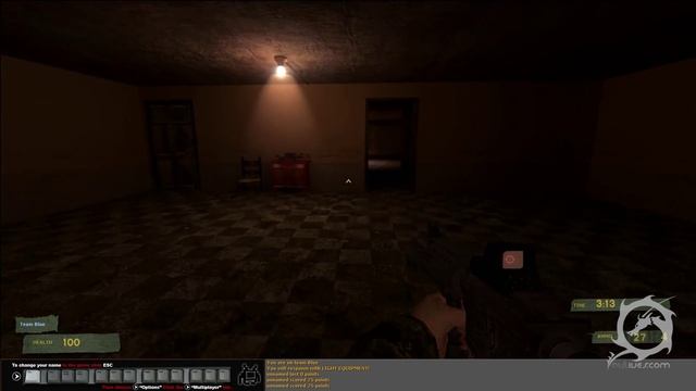 Kuma War - Gameplay смотреть онлайн