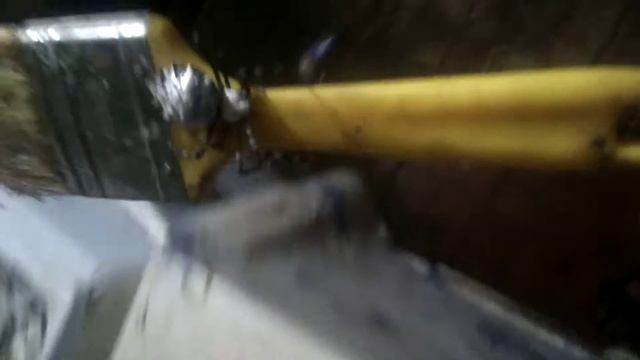 Аргиопа дольчатая в ставропольском крае!!!!!!! смотреть онлайн