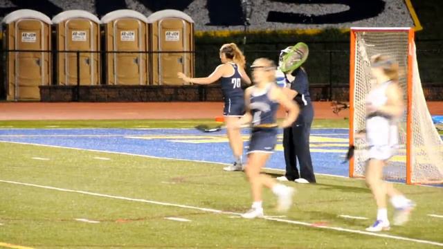 Mariel Russ HiLites 02 смотреть онлайн