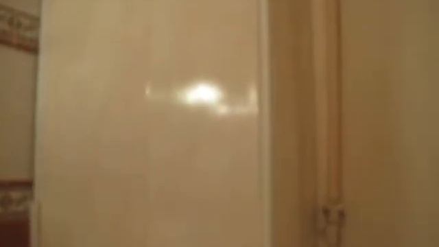 Творческий Путь к Инновациям