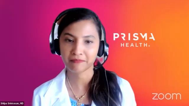 Mental Health Awareness Month Facebook Live Town hall смотреть онлайн