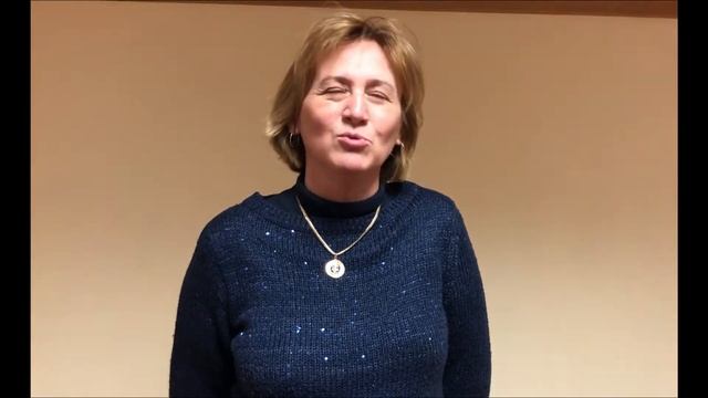 Новогодняя сказка-2019 #backstage #удручающе2019 #фмриру #мриру смотреть онлайн