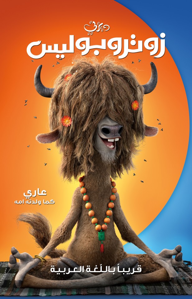 медитация для успокоения нервной системы. лучшие медитации йогов для психики. медитация на деньги смотреть онлайн