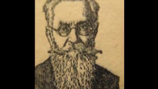 ***И.Крачковский*** смотреть онлайн