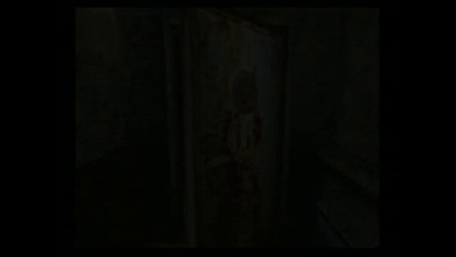 Resident evil outbreak file 2 flashback on HARD complete walkthrough смотреть онлайн