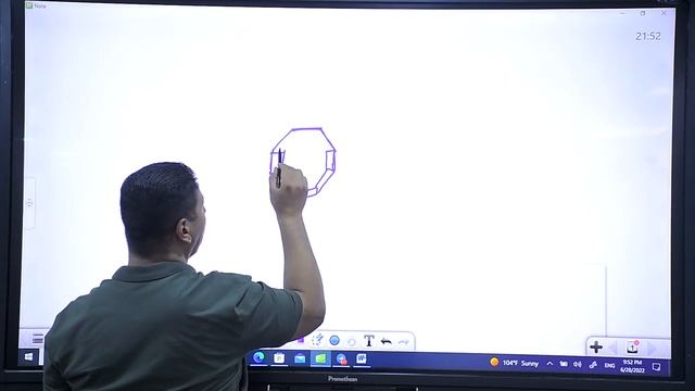 المحاضرة  السادسة هيكل الخلية