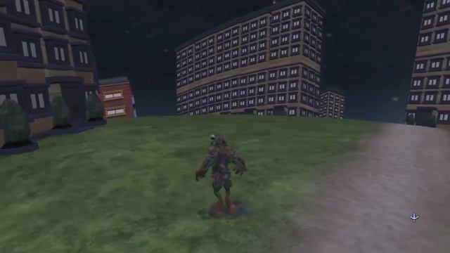 ТОП 3 МОЛОДЫХ ГРОКСЯТ ЗАСНЯТЫХ НА КАМЕРУ