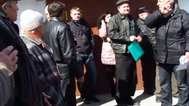 Гараж Гранитный_3632.MOV смотреть онлайн