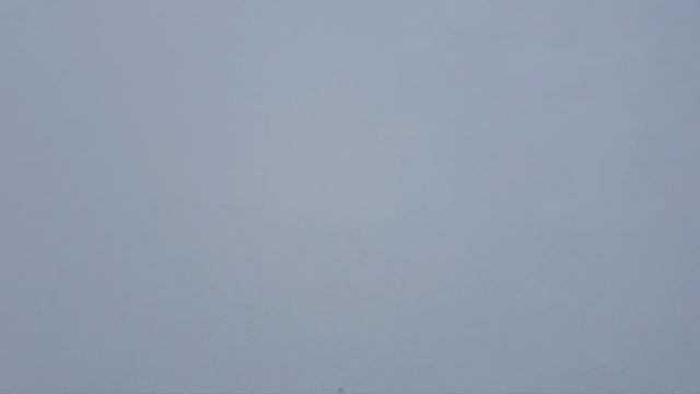 Ермиловская бухта. Окунь. Корюшка. Плотва. смотреть онлайн