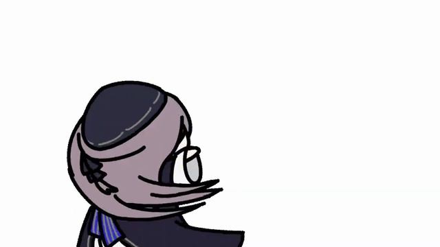 Honkai Star Rail - Herta Kurukuru Kururin