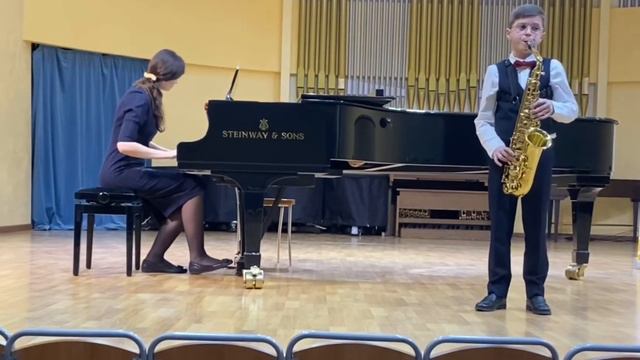 Адажио А Корелли смотреть онлайн