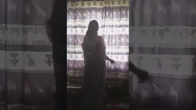 Дхьяна-йога. Онлайн школа по обучению медитациям смотреть онлайн