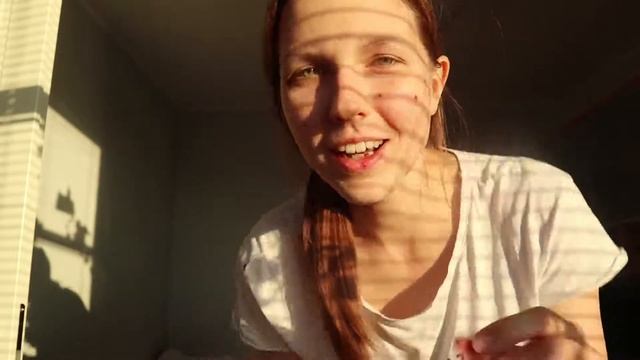 День мамы с ребенком 1,5 года ? смотреть онлайн